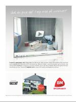 dagbladet_sondag-20080427_000_00_00_046.pdf