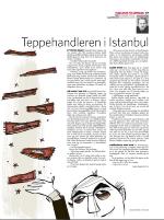 dagbladet_sondag-20080427_000_00_00_047.pdf