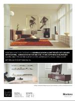 dagbladet_sondag-20080427_000_00_00_048.pdf