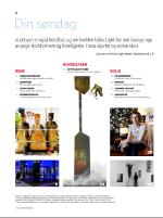 dagbladet_sondag-20080504_000_00_00_002.pdf