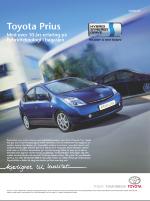 dagbladet_sondag-20080504_000_00_00_005.pdf