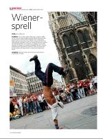 dagbladet_sondag-20080504_000_00_00_006.pdf