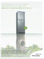 dagbladet_sondag-20080504_000_00_00_007.pdf