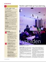 dagbladet_sondag-20080504_000_00_00_008.pdf