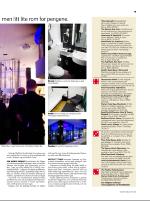 dagbladet_sondag-20080504_000_00_00_009.pdf