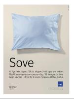 dagbladet_sondag-20080504_000_00_00_011.pdf