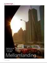 dagbladet_sondag-20080504_000_00_00_012.pdf