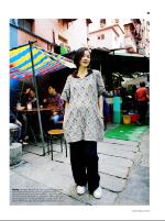 dagbladet_sondag-20080504_000_00_00_013.pdf