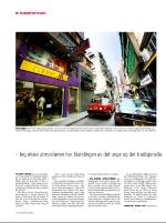 dagbladet_sondag-20080504_000_00_00_014.pdf