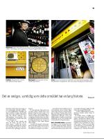 dagbladet_sondag-20080504_000_00_00_015.pdf