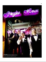 dagbladet_sondag-20080504_000_00_00_017.pdf