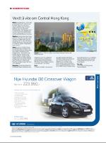 dagbladet_sondag-20080504_000_00_00_018.pdf