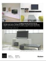 dagbladet_sondag-20080504_000_00_00_019.pdf