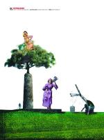 dagbladet_sondag-20080504_000_00_00_020.pdf