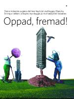 dagbladet_sondag-20080504_000_00_00_021.pdf