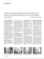 dagbladet_sondag-20080504_000_00_00_022.pdf