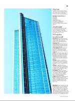 dagbladet_sondag-20080504_000_00_00_023.pdf