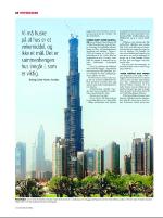 dagbladet_sondag-20080504_000_00_00_024.pdf