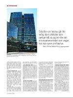 dagbladet_sondag-20080504_000_00_00_026.pdf