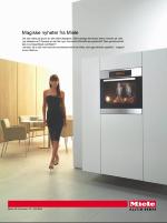 dagbladet_sondag-20080504_000_00_00_027.pdf