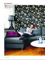 dagbladet_sondag-20080504_000_00_00_028.pdf