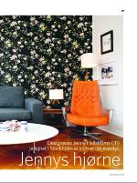 dagbladet_sondag-20080504_000_00_00_029.pdf