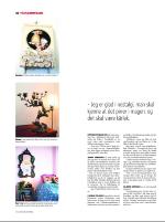 dagbladet_sondag-20080504_000_00_00_030.pdf