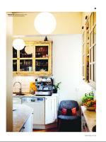 dagbladet_sondag-20080504_000_00_00_031.pdf