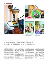 dagbladet_sondag-20080504_000_00_00_032.pdf