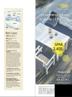 dagbladet_sondag-20080504_000_00_00_033.pdf