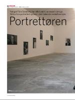 dagbladet_sondag-20080504_000_00_00_034.pdf