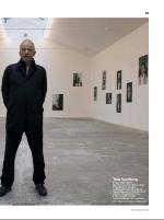 dagbladet_sondag-20080504_000_00_00_035.pdf