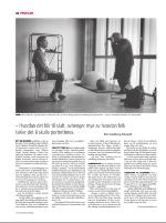 dagbladet_sondag-20080504_000_00_00_036.pdf