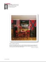 dagbladet_sondag-20080504_000_00_00_038.pdf