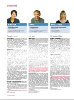 dagbladet_sondag-20080504_000_00_00_040.pdf