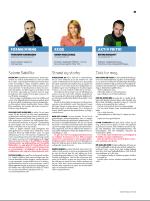 dagbladet_sondag-20080504_000_00_00_041.pdf