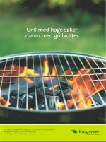 dagbladet_sondag-20080504_000_00_00_043.pdf