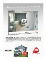 dagbladet_sondag-20080504_000_00_00_044.pdf