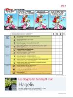 dagbladet_sondag-20080504_000_00_00_045.pdf