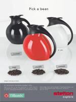 dagbladet_sondag-20080504_000_00_00_046.pdf