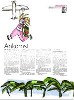dagbladet_sondag-20080504_000_00_00_047.pdf