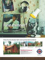 dagbladet_sondag-20080504_000_00_00_048.pdf