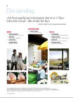 dagbladet_sondag-20080511_000_00_00_002.pdf