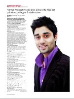 dagbladet_sondag-20080511_000_00_00_004.pdf