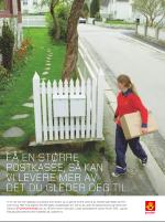 dagbladet_sondag-20080511_000_00_00_005.pdf