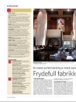 dagbladet_sondag-20080511_000_00_00_008.pdf
