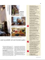 dagbladet_sondag-20080511_000_00_00_009.pdf