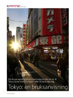 dagbladet_sondag-20080511_000_00_00_010.pdf