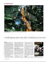 dagbladet_sondag-20080511_000_00_00_012.pdf