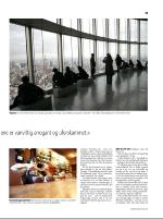 dagbladet_sondag-20080511_000_00_00_013.pdf